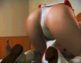Fuck-O-Rama