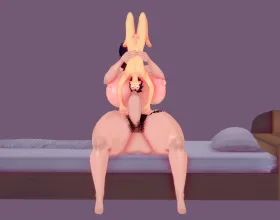 Futa Prison
