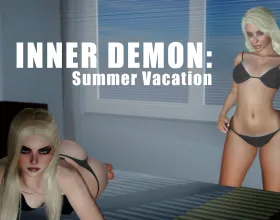 Inner Demon: Summer Vacation