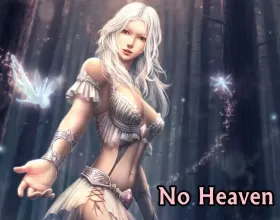 No Haven