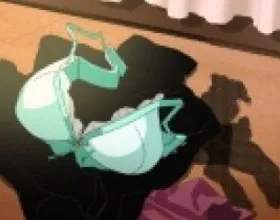 Nuku Nuku Asumi