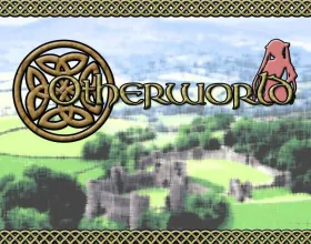 Otherworld