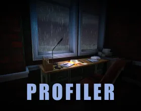 Profiler