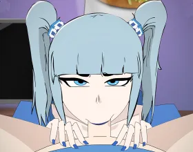 RKN Chan
