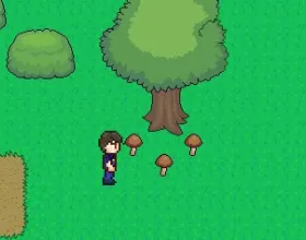 Village Sex Life [Alpha 0.5.0]