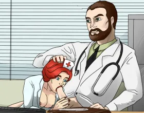 Welcome to Inventis [v 0.35]